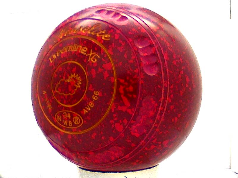 17580322736306_694190