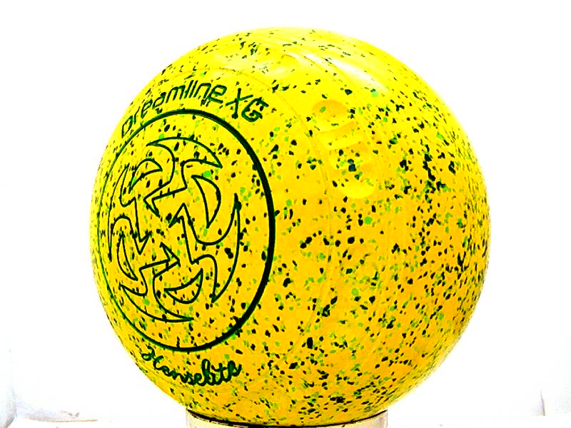 17581181514710_672155