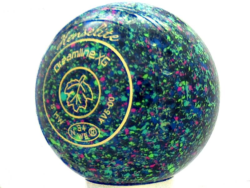 17581184541809_679330