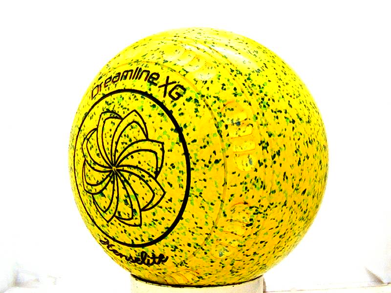 17582044826269_593053