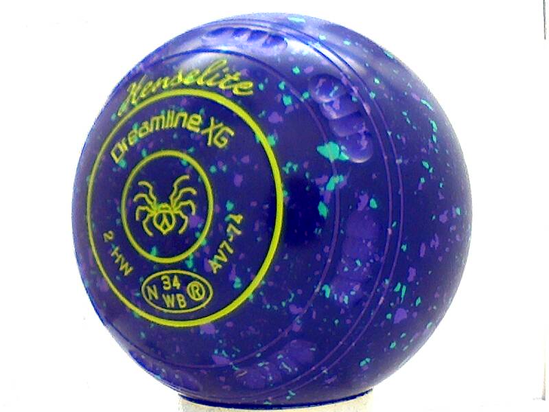 17582047465513_691273