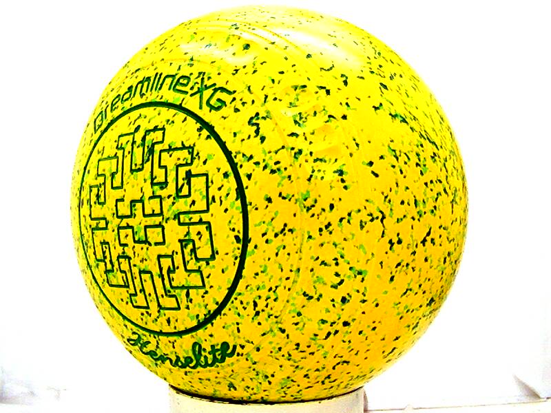 17582048779847_598558