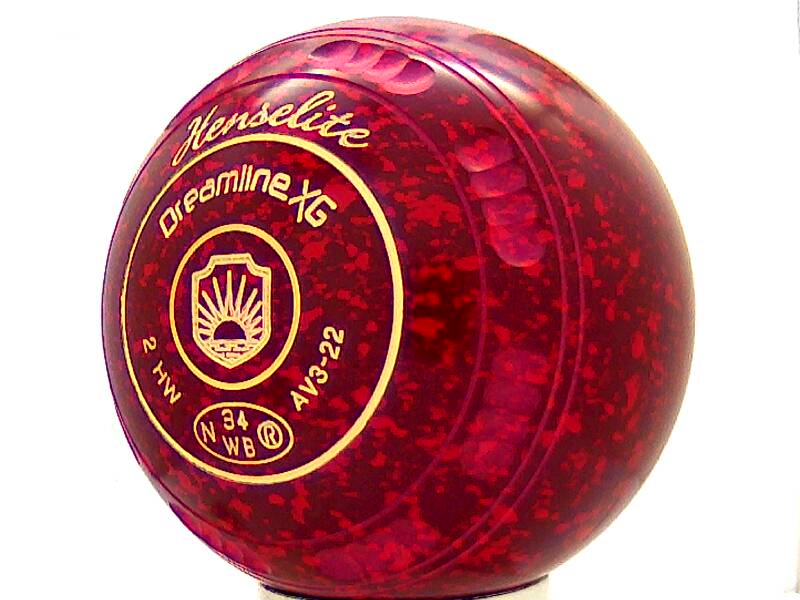 17582910518433_674882