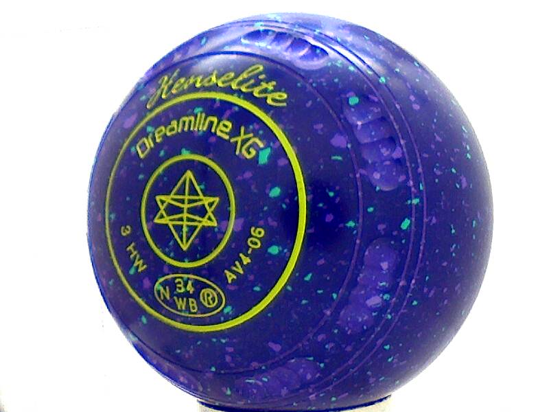 17582912577542_679396