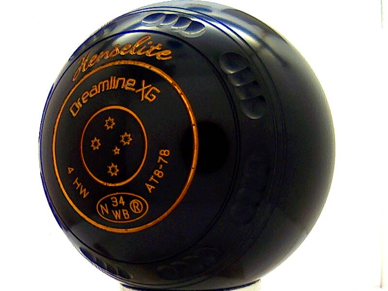 17582913679350_636435