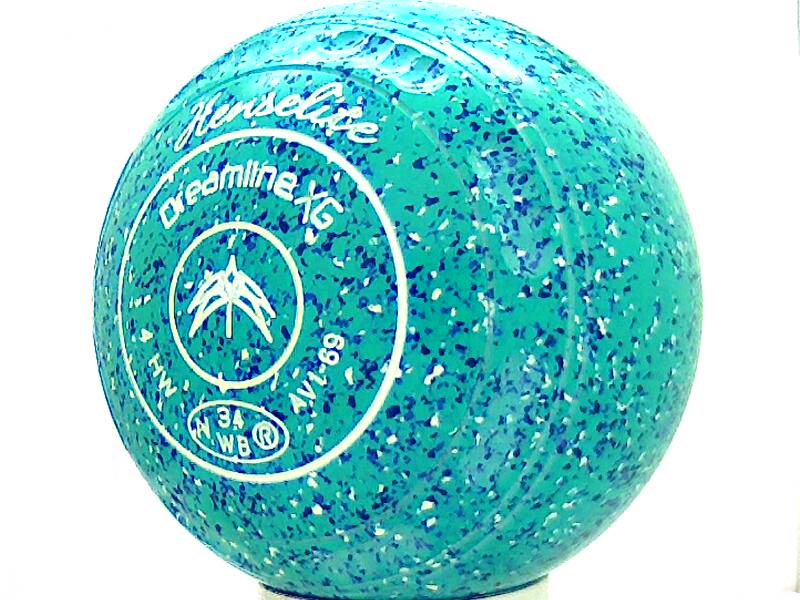 17582914248251_666919