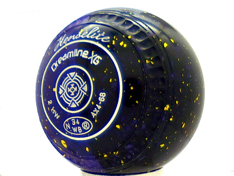 17585503204617_731315