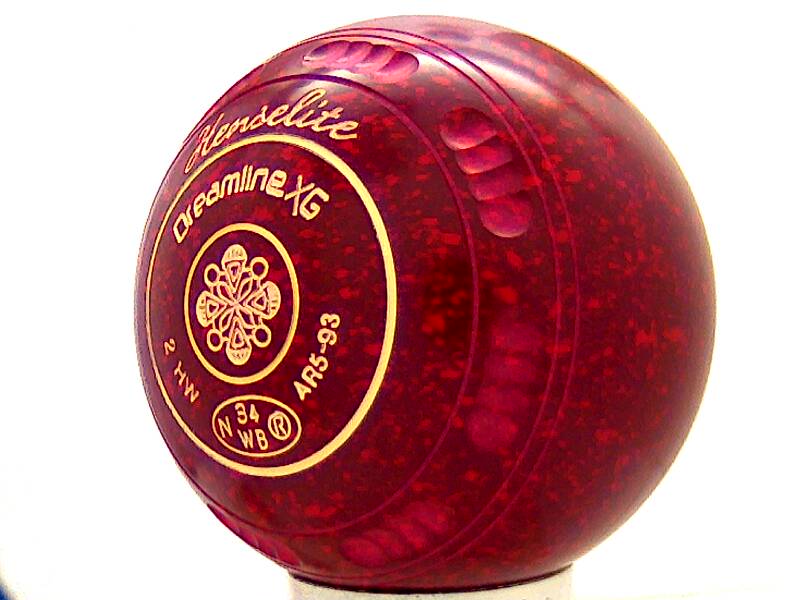 17585503741228_566307