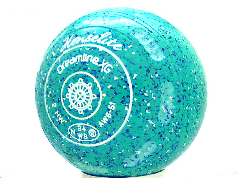 17585504202369_717692