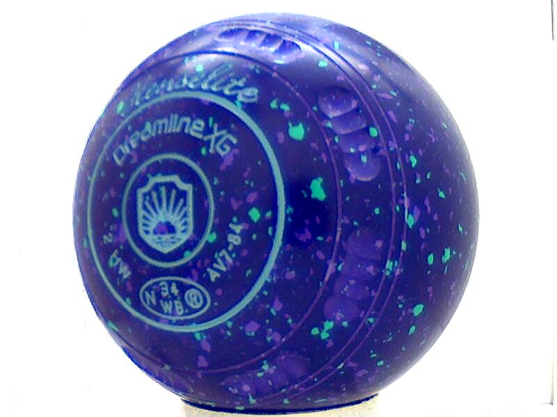 17585504767819_691264