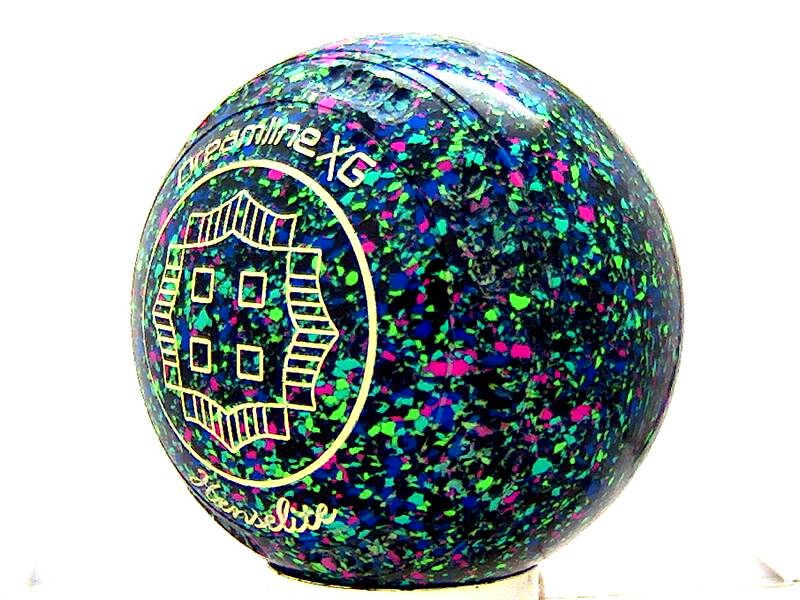 17585506214979_573128