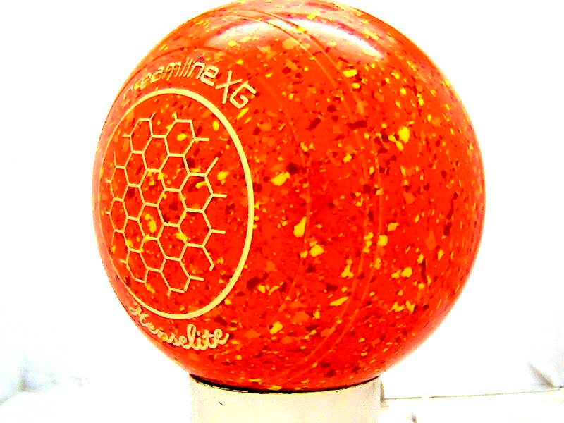 17585506704795_561744