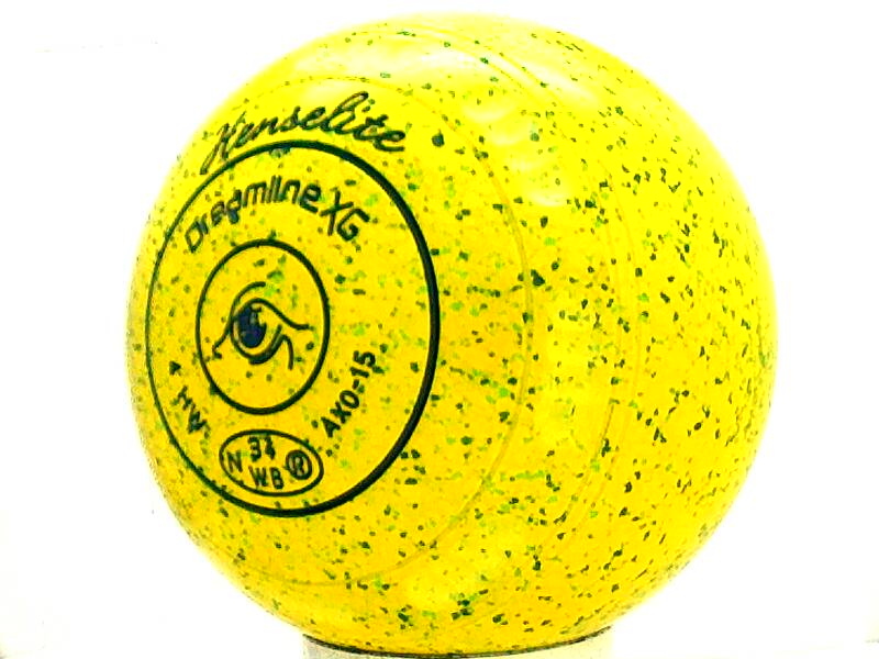 17585507671604_721497