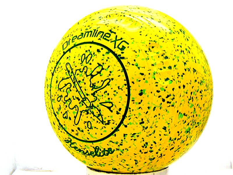 17586066571779_721494