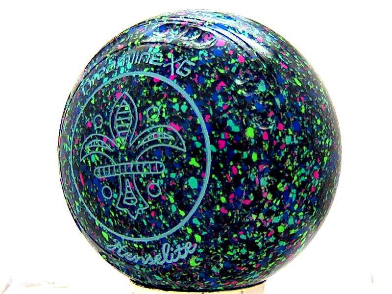 17586067009406_679333