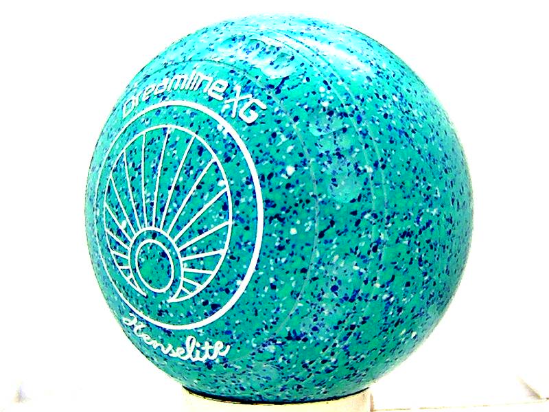 17586068321295_555569