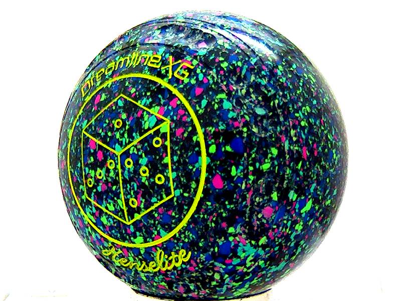 17586368424237_672145