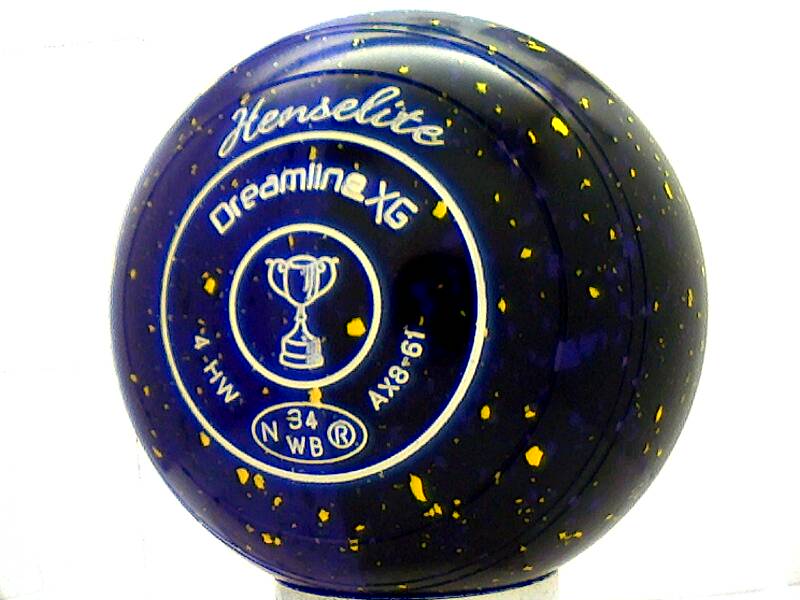 17586368565868_734986