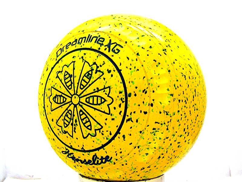 17587228177408_658300