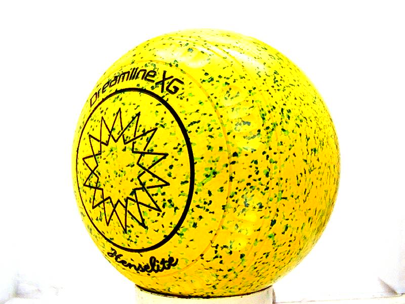 17587228244332_593052