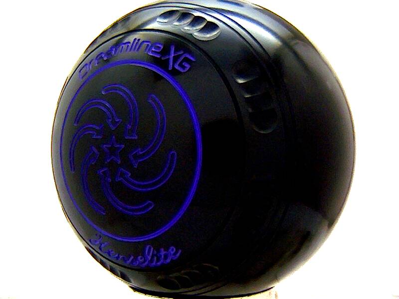 17587232855637_578823