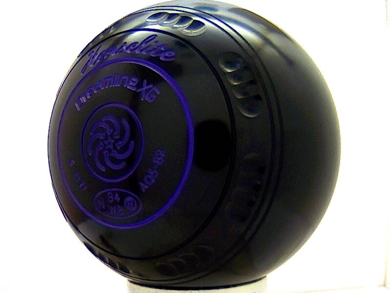 17587232857288_578823