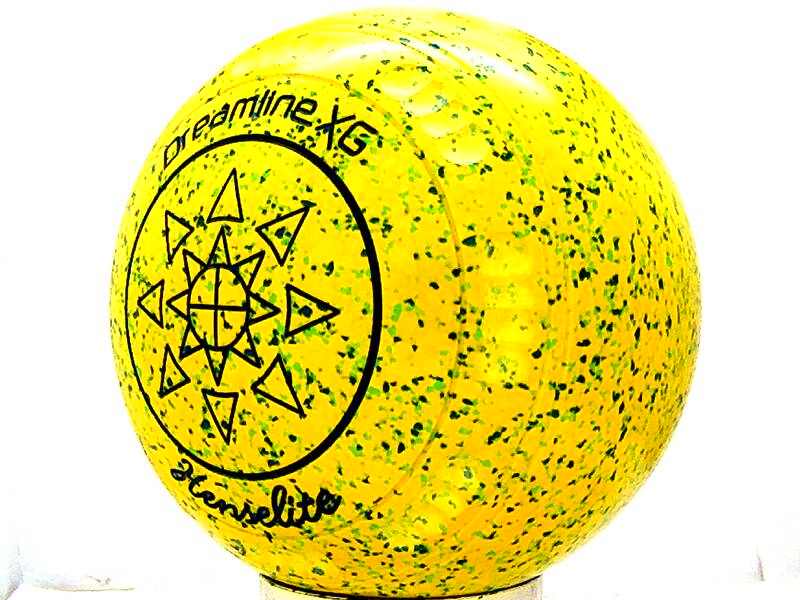 17587233833402_717662