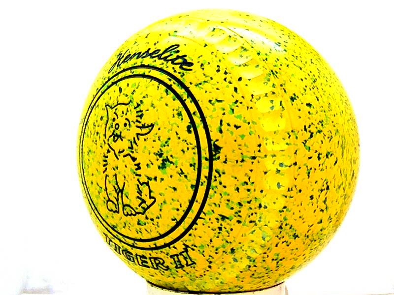 17587234434752_553676