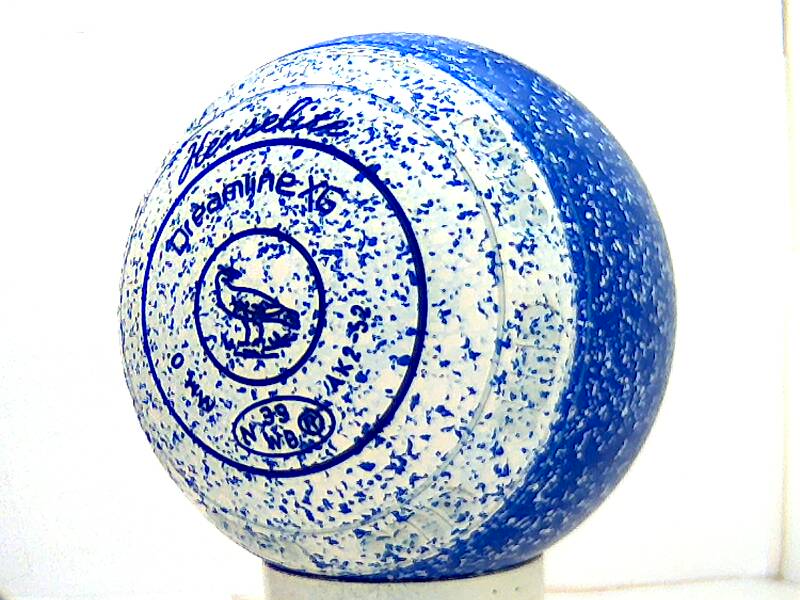 17588956863832_330545