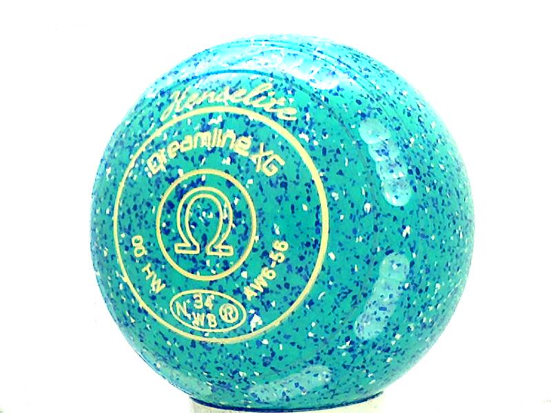 17588963015241_717704