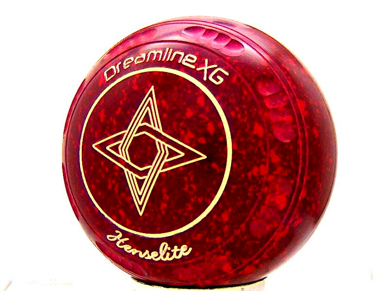 17591549502732_717667