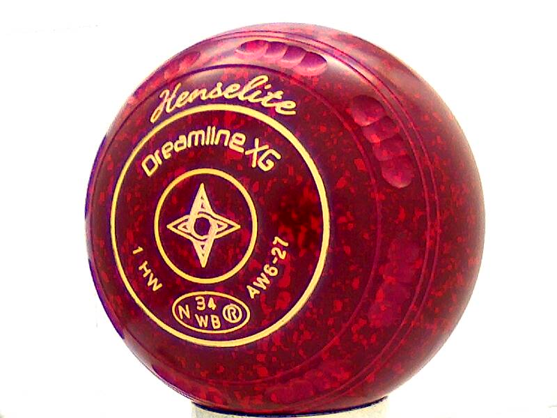 17591549506028_717667