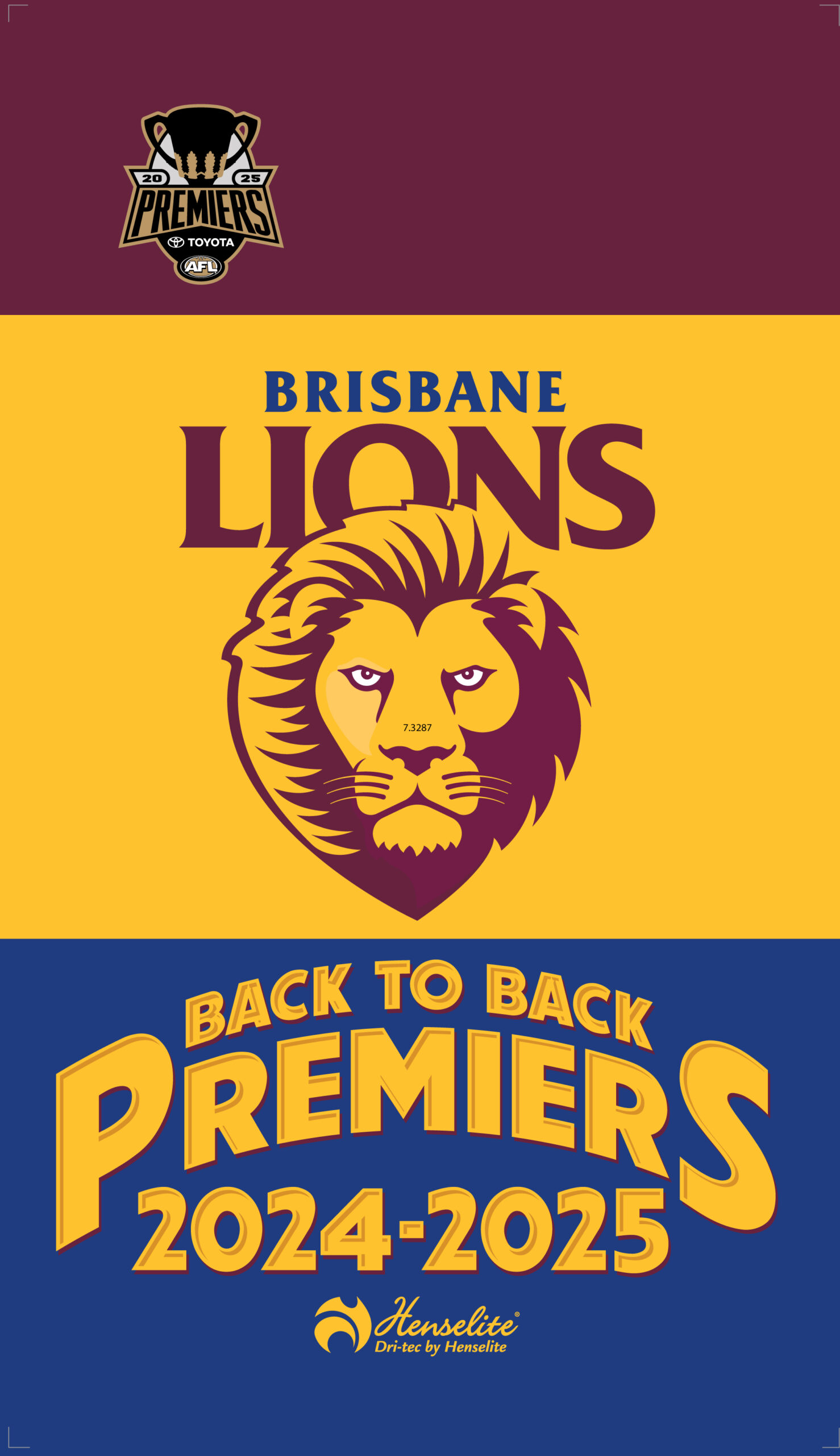 premiers2025_lions_01_vert_