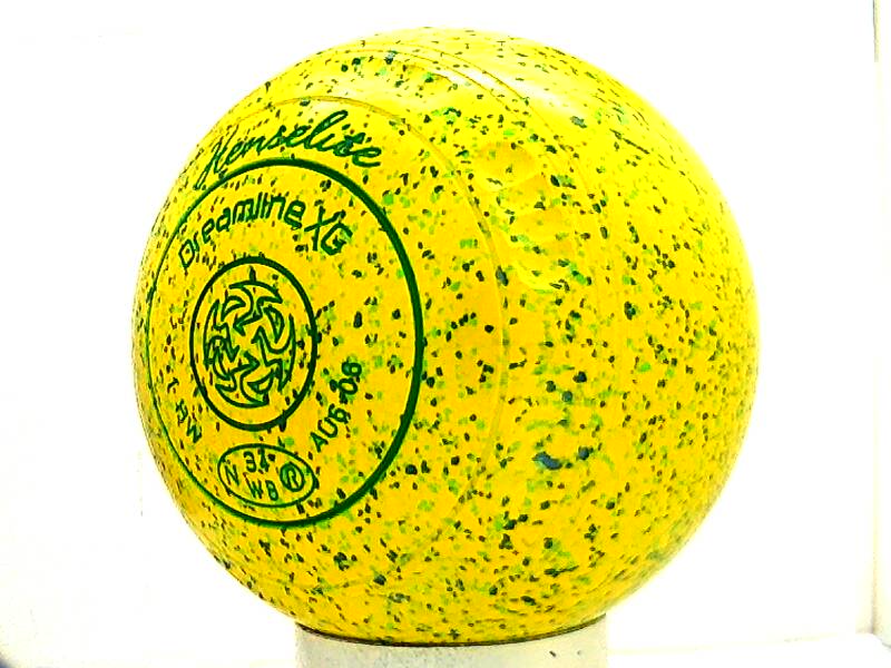 17592413641924_672155