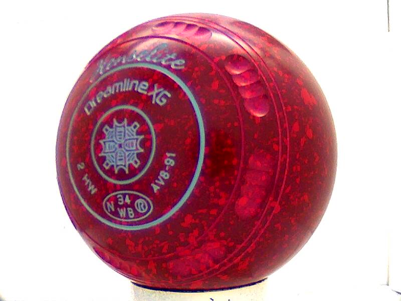 17592414344539_694184