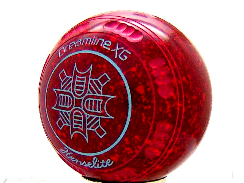 17592414349499_694184