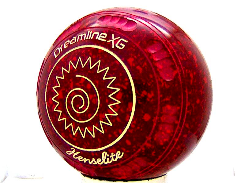 17592414373872_674891