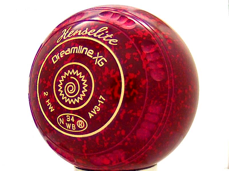 17592414375931_674891