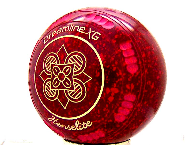 17592414538882_658244