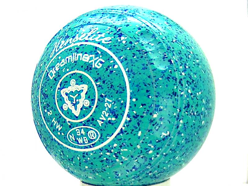 17592415214240_674917