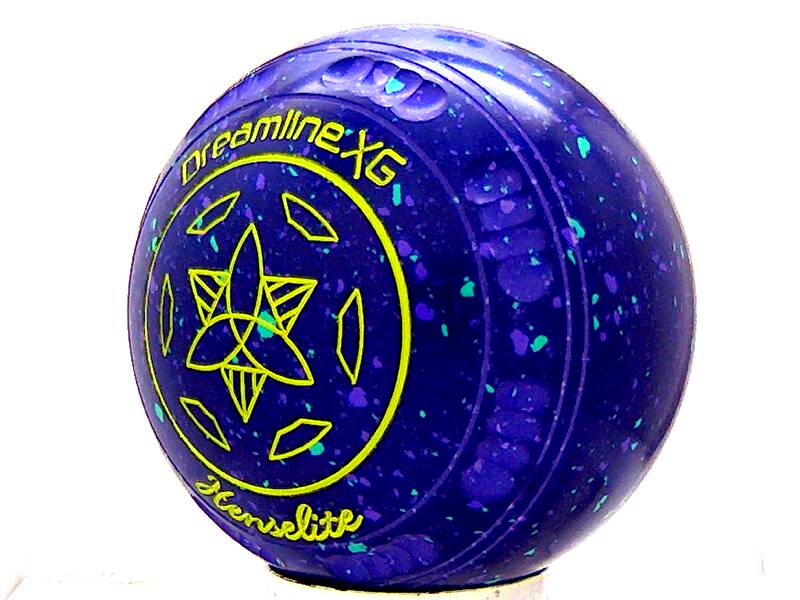 17592415343978_700156