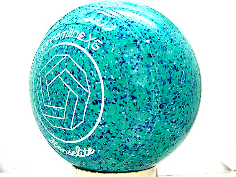 17592418295938_598594