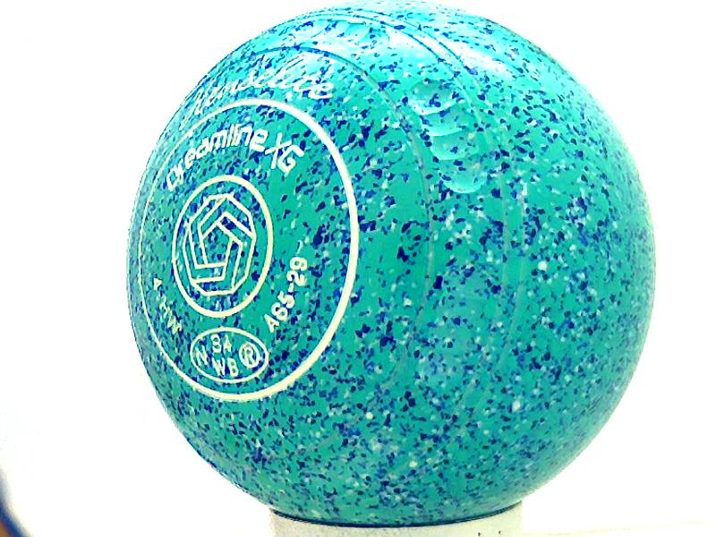 17592418299592_598594