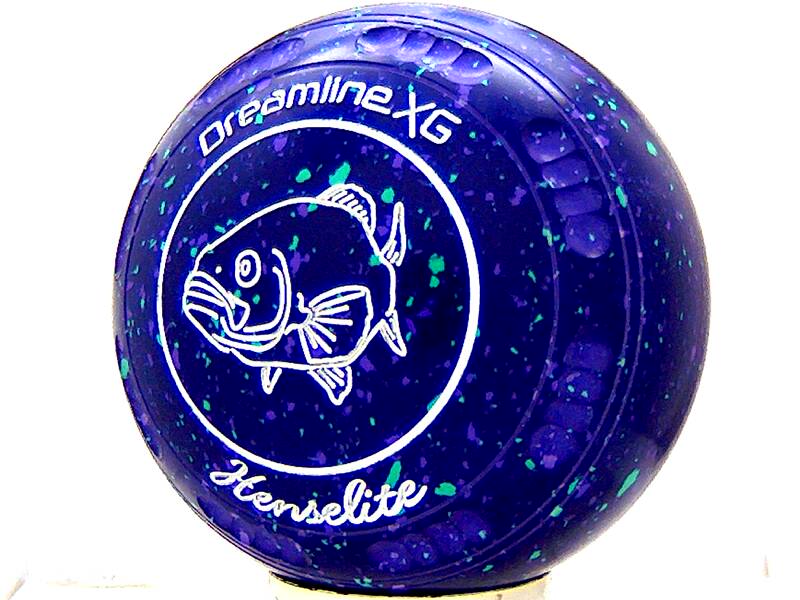 17592418825919_717712