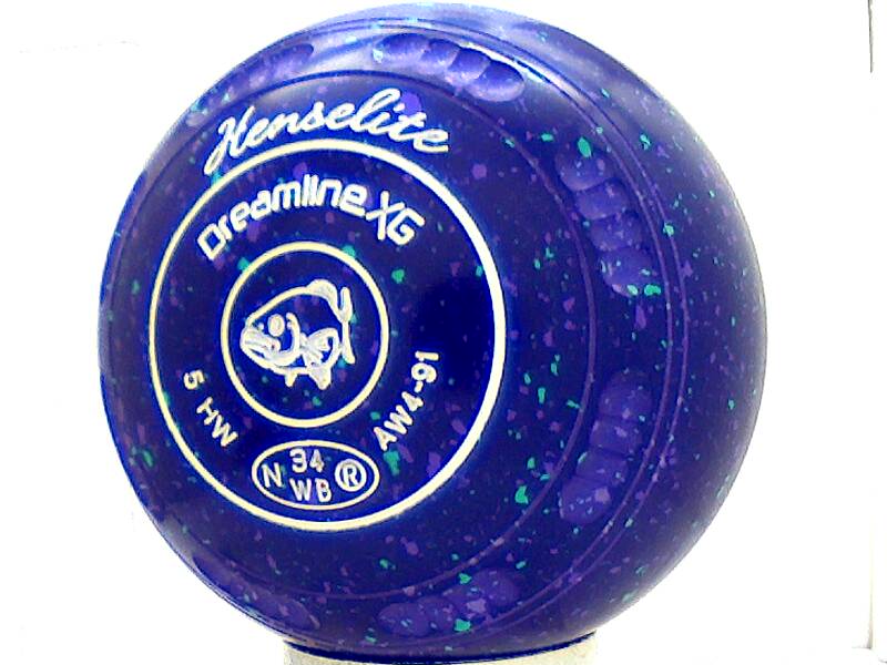 17592418828420_717712