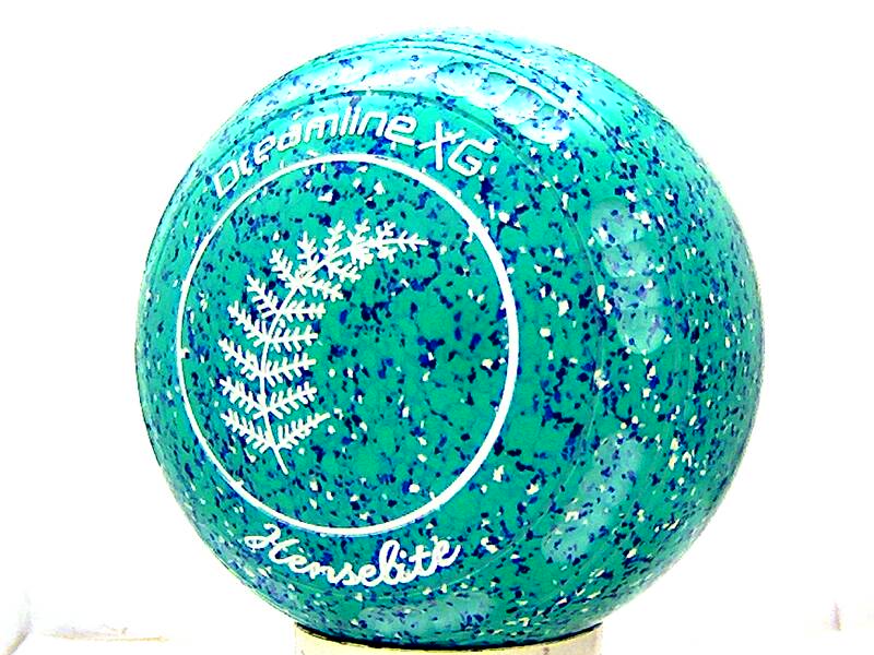 17593278994137_717686