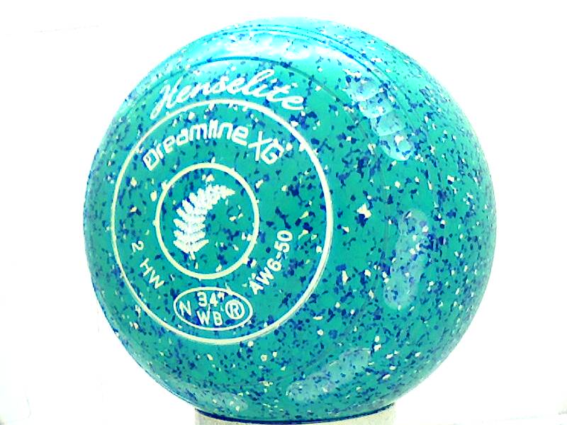 17593278994171_717686