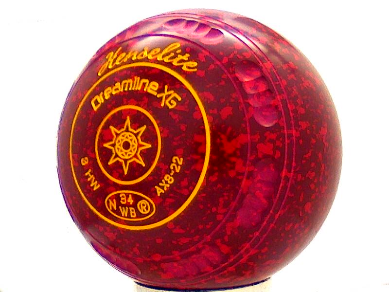 17593280372590_742923