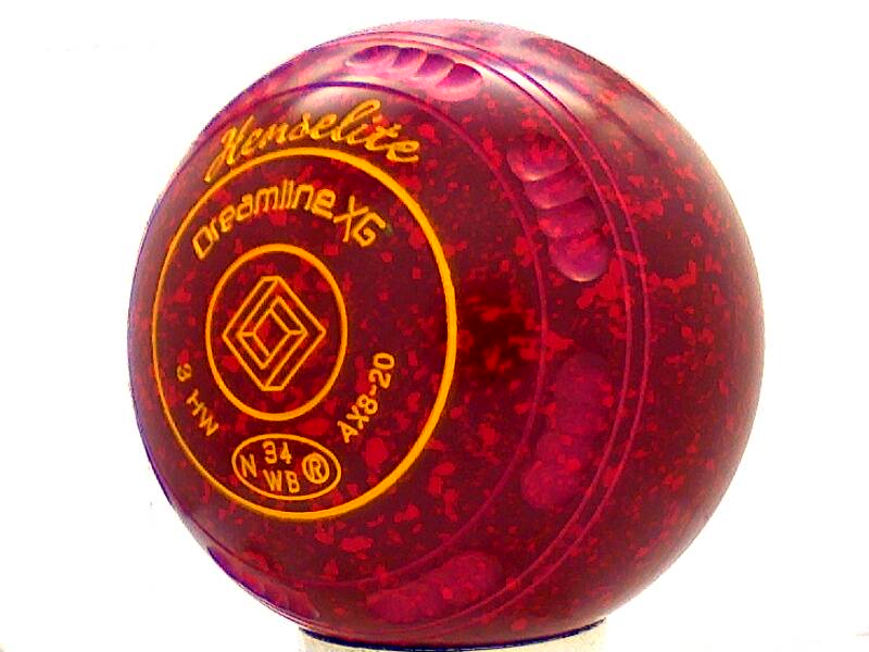 17593280468186_742928