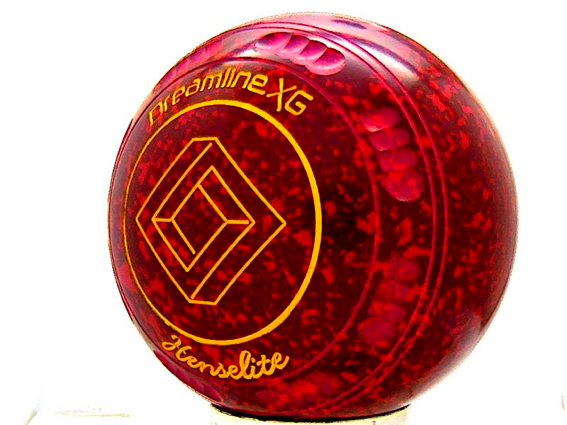 17593280469277_742928